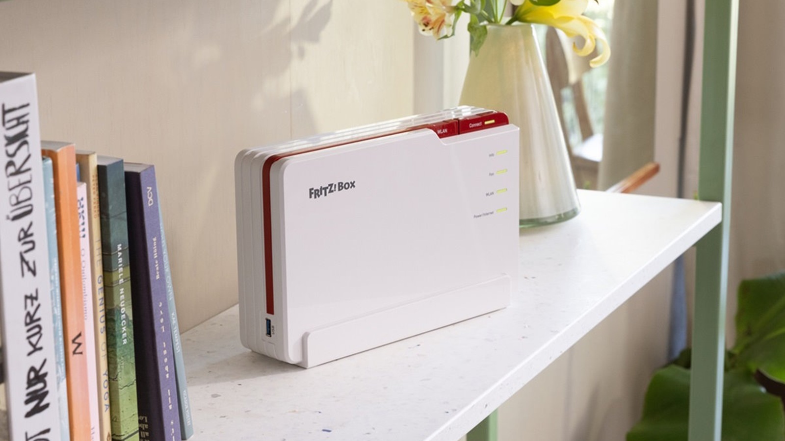 router-FRITZBox-5690