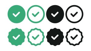 verifactu