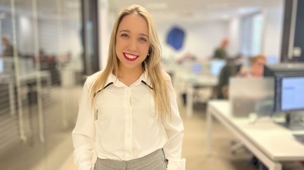 Clara Boyano Montero-directora-flotas-Jhasa