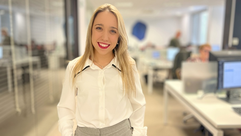 Clara Boyano Montero-directora-flotas-Jhasa