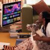 LG-Smart-Monitor-Swing