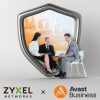 Zyxel Networks