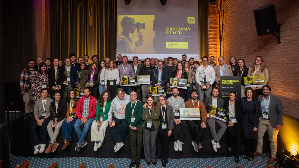 GBSB GLOBAL_DEMODAY_PROJECTE PRIMER_1