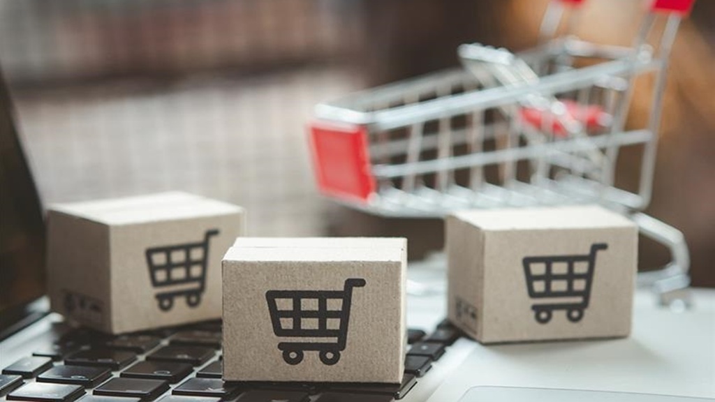 El ecommerce alcanza los 125.000 millones de euros en la Península Ibérica