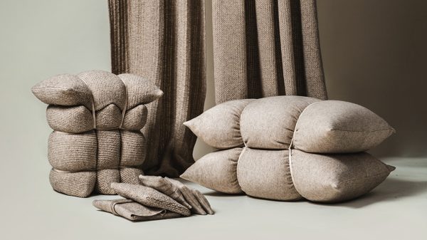 Colección Paños de Guirra - Amazon