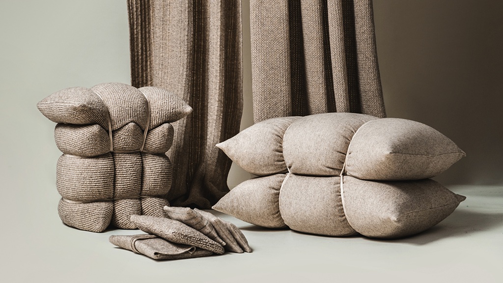 Colección Paños de Guirra - Amazon