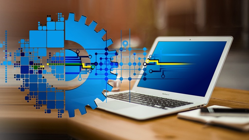 La digitalización de las pymes españolas ya no es opcional para competir y crecer