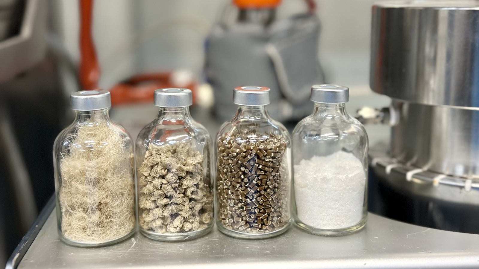 Proyecto Redes4value