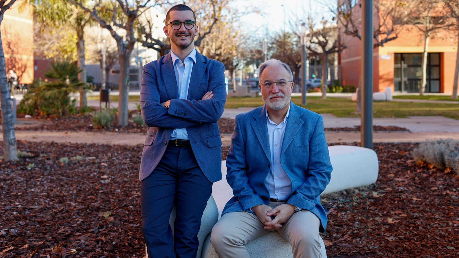 Report for Good, plataforma gratuita que simplifica las memorias de sostenibilidad de pymes