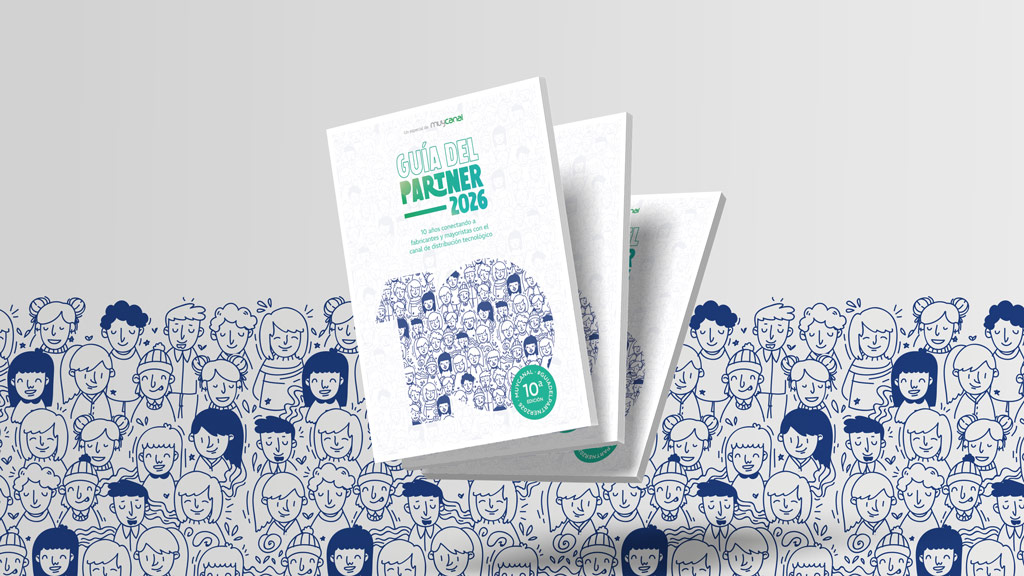 guía del partner 2026