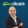 clicars
