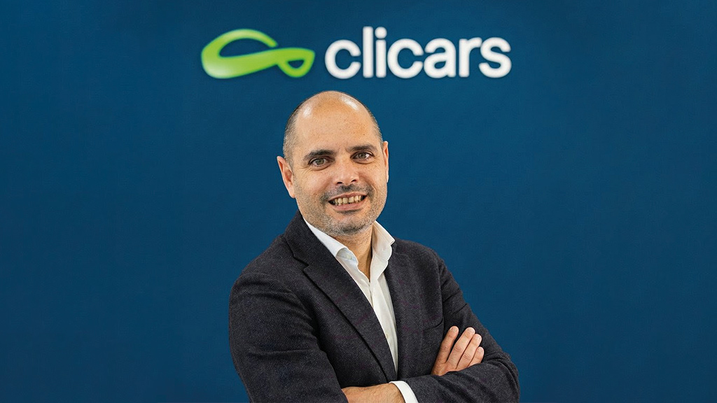 clicars