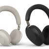 Jabra Evolve3 85 75