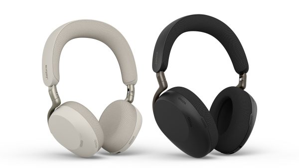 Jabra Evolve3 85 75