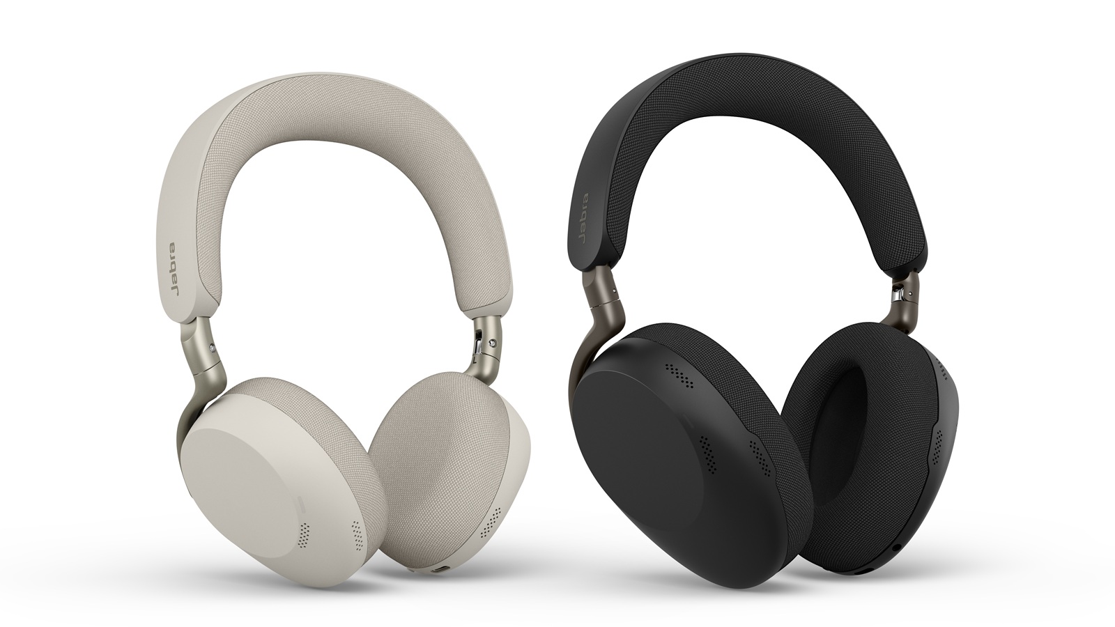 Jabra Evolve3 85 75