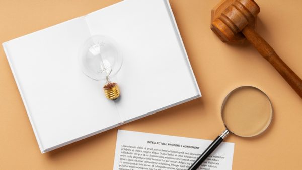 Ley de Segunda Oportunidad