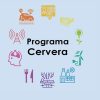 PROGRAMA CERVERA