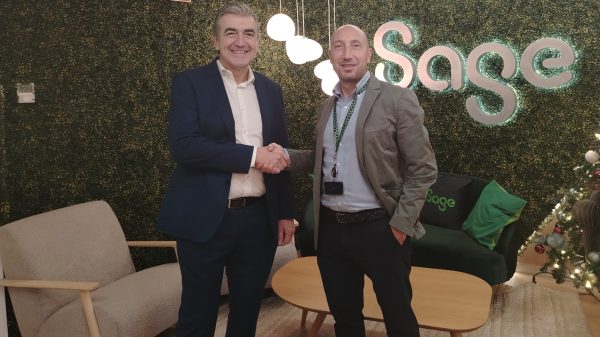 acuerdo sage y gigas