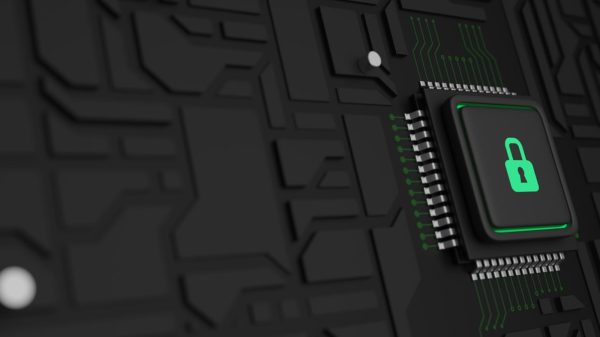 sotfware de ciberseguridad