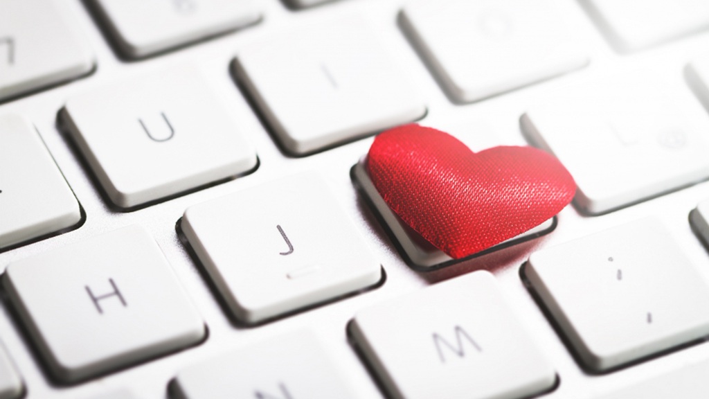 ciberseguridad emocional