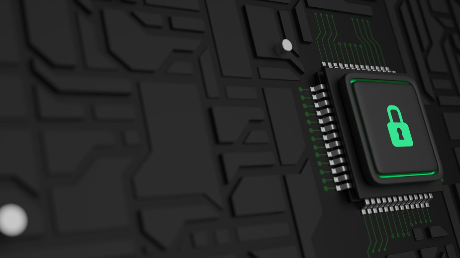 sotfware de ciberseguridad