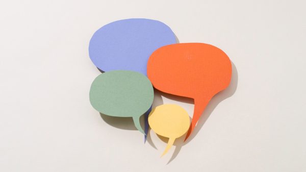 comunicación interna