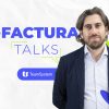 eFactura-Talks-TeamSystem