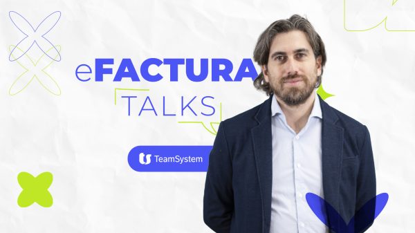 eFactura-Talks-TeamSystem
