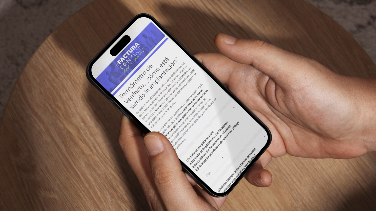 encuesta-efactura-connect-2