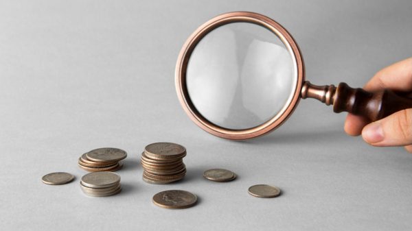 transparencia salarial