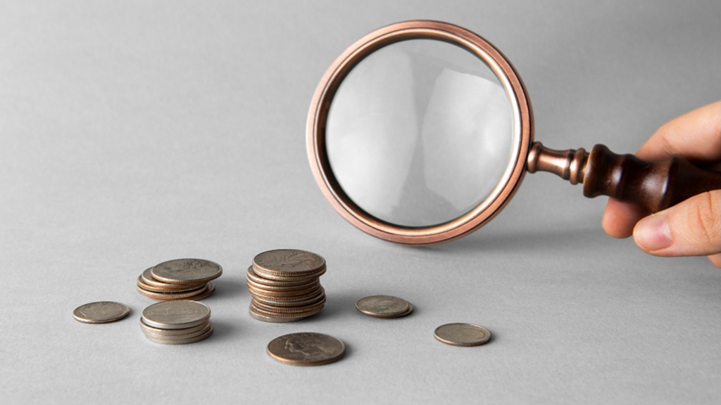 transparencia salarial