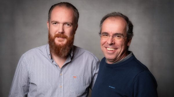 wodan-ai-founders-web