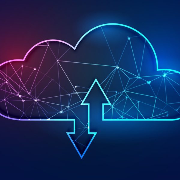 cloud computing