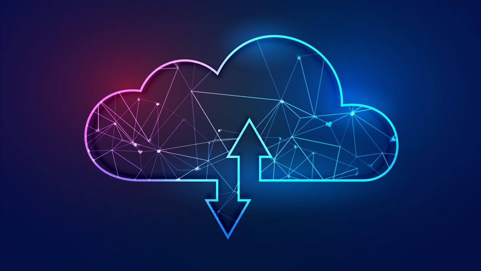 Tendencias en comunicaciones cloud que transformarán a las pymes españolas