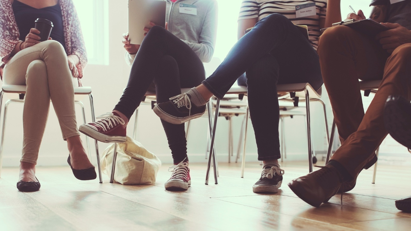 La falta de talento IT se agrava: sólo el 34% de las pymes encuentra candidatos válidos