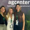 Acuerdo KM ZERO-AGCENTER
