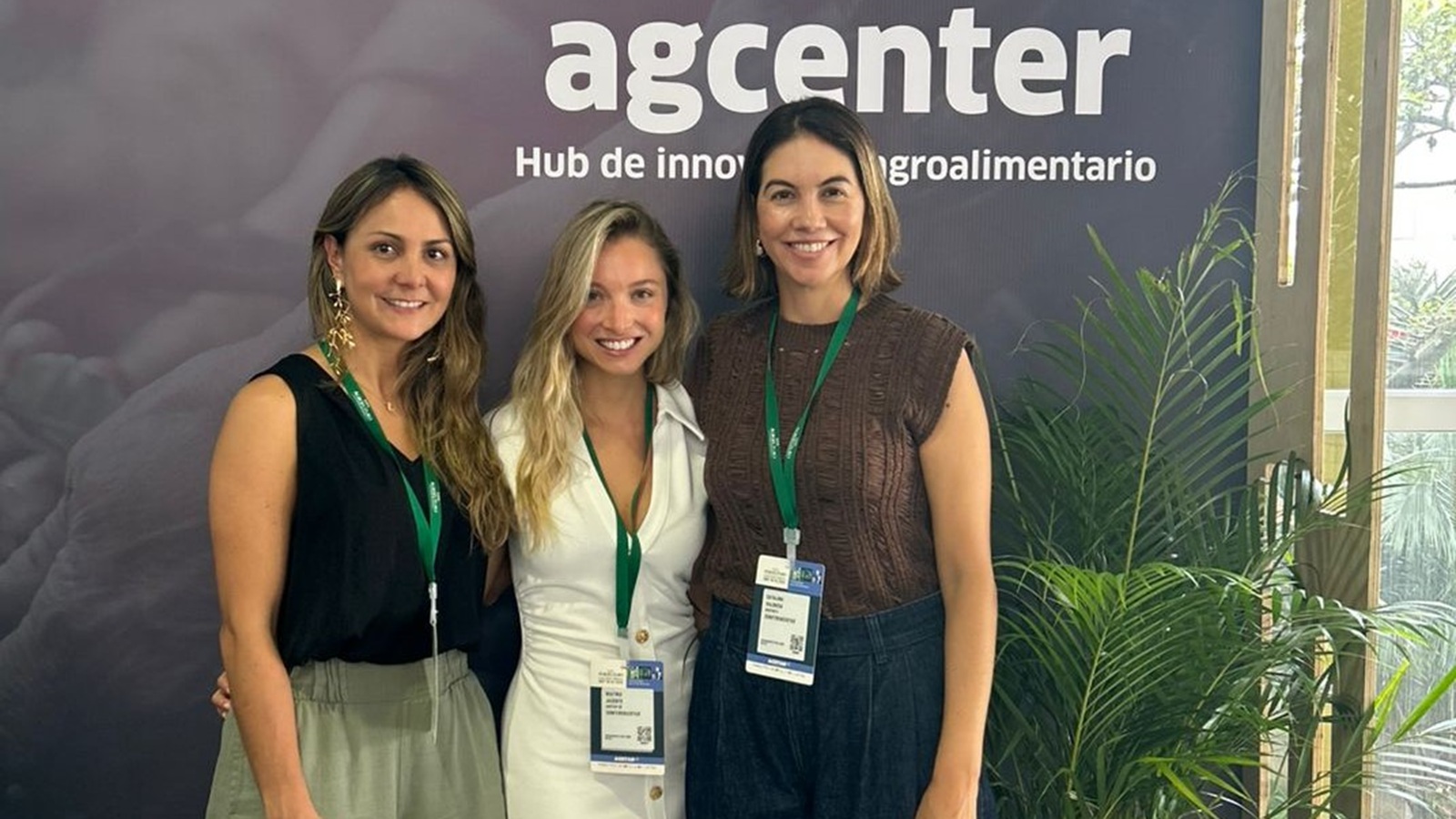 KM ZERO se alía con el hub colombiano Agcenter para expandirse en América Latina