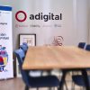 Adigital Acelera Pyme