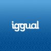 iggual