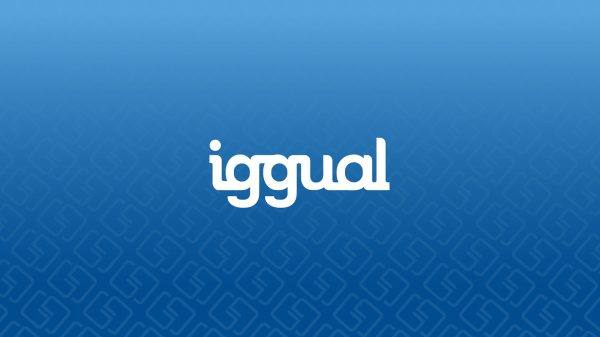 iggual