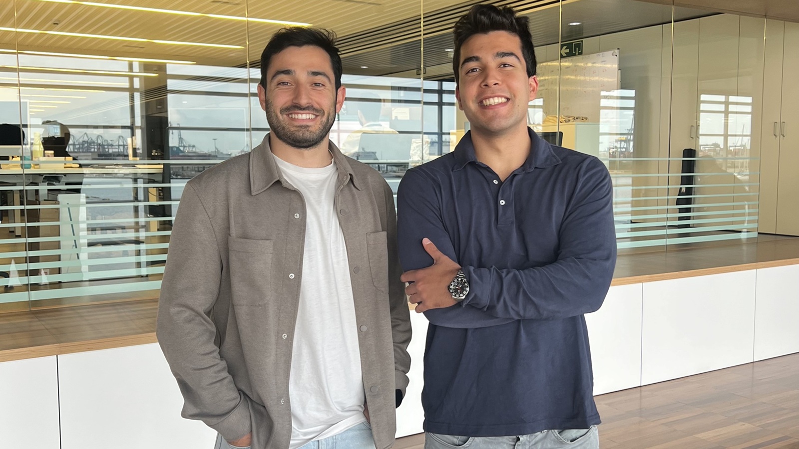 NovaHiring cierra ronda pre-seed de 350.000 euros, con la participación de Angels