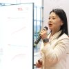 Karen Li - General Manager de TCL Iberia