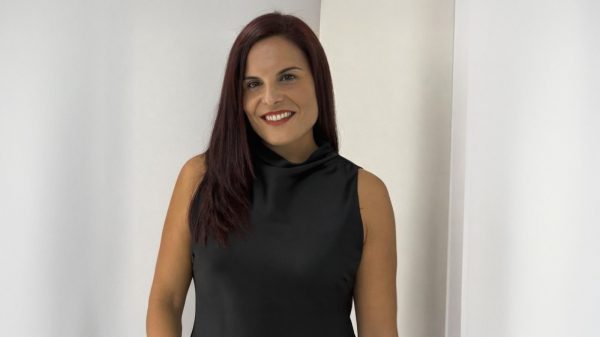 Mari Carmen Masegosa