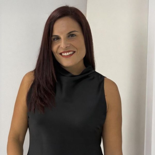 Mari Carmen Masegosa