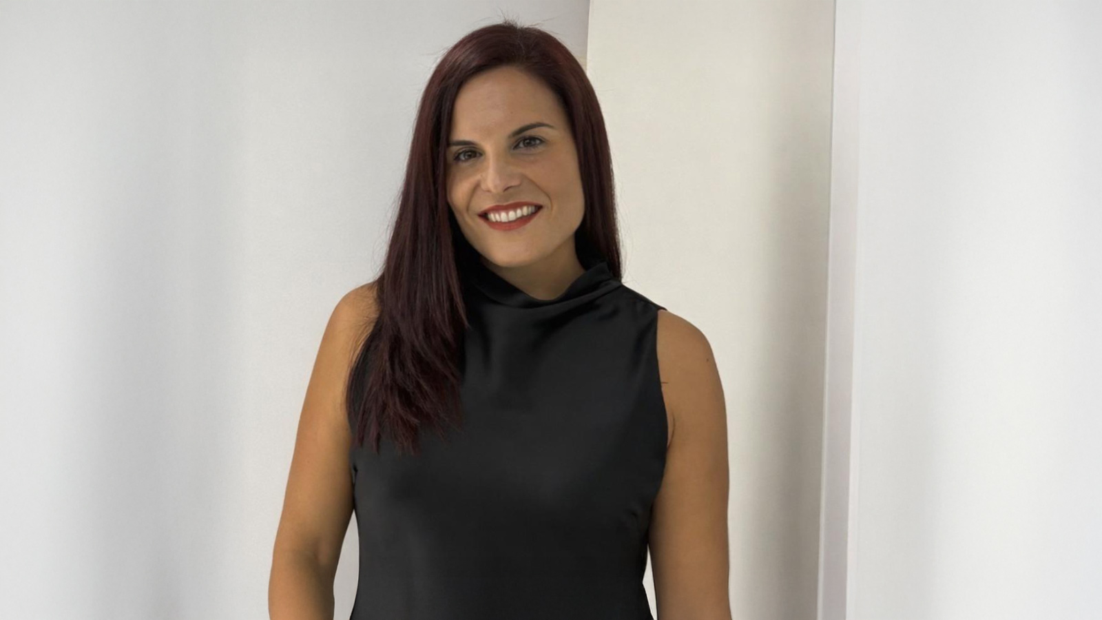 Mari Carmen Masegosa