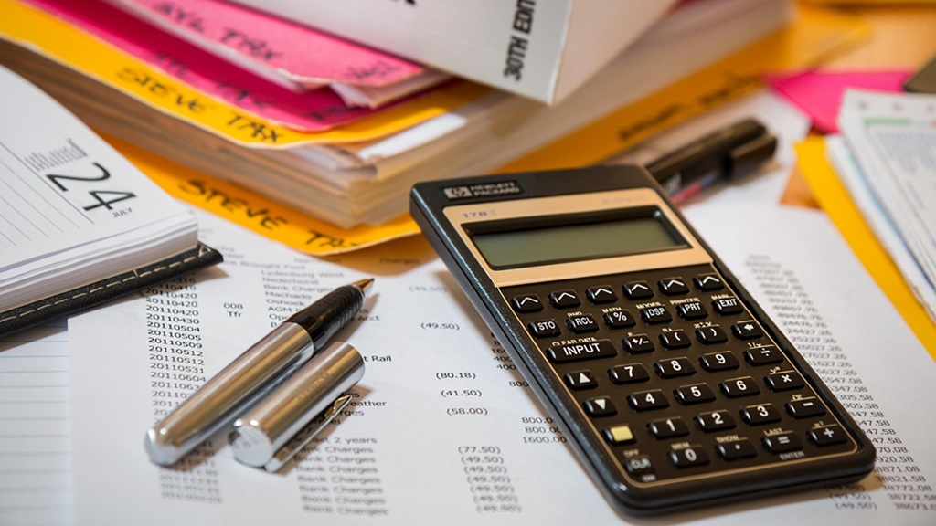 El doble incentivo fiscal que muchas pymes no conocen