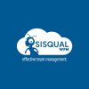 Sisqual