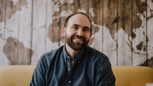 Arvin Abarca Guerrero,