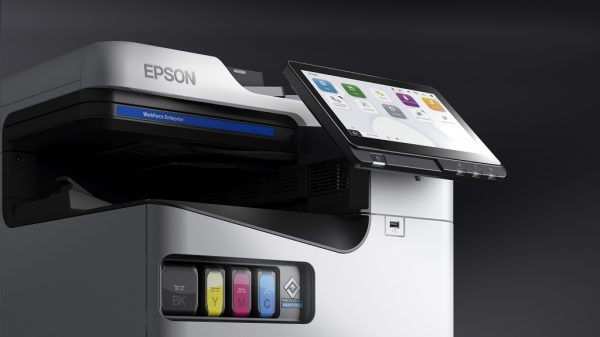epson-inyeccion-tinta