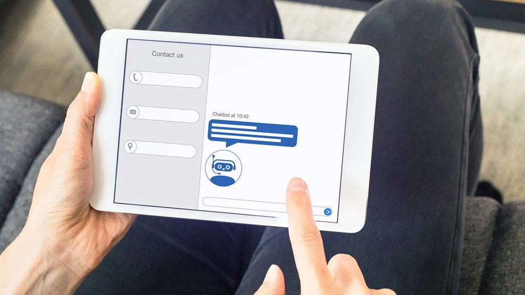 Odigo integra IA agéntica para una atención al cliente más personalizada